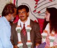 /album/photo-gallery-ajith-photo/images-21-jpg/